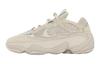 Yeezy 500 Blush Детские HQ6025
