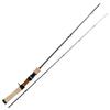 Major Craft Trout Rod Fine Tail Glass Model FSG-B462UL