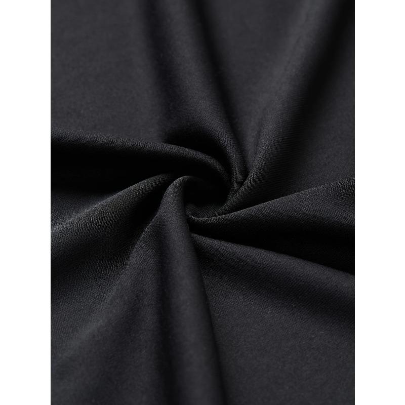 Европейские размеры, Топы с принтом букв, Мужская футболка, Летние модные повседневные футболки с коротким рукавом, Одежда для активного отдыха и спорта, Большие размеры, Повседневная одежда