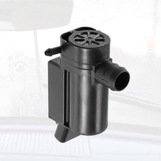 Насос омывателя лобового стекла 8533012280 Для Toyota Corolla Celica Hiace Yaris Scion xA