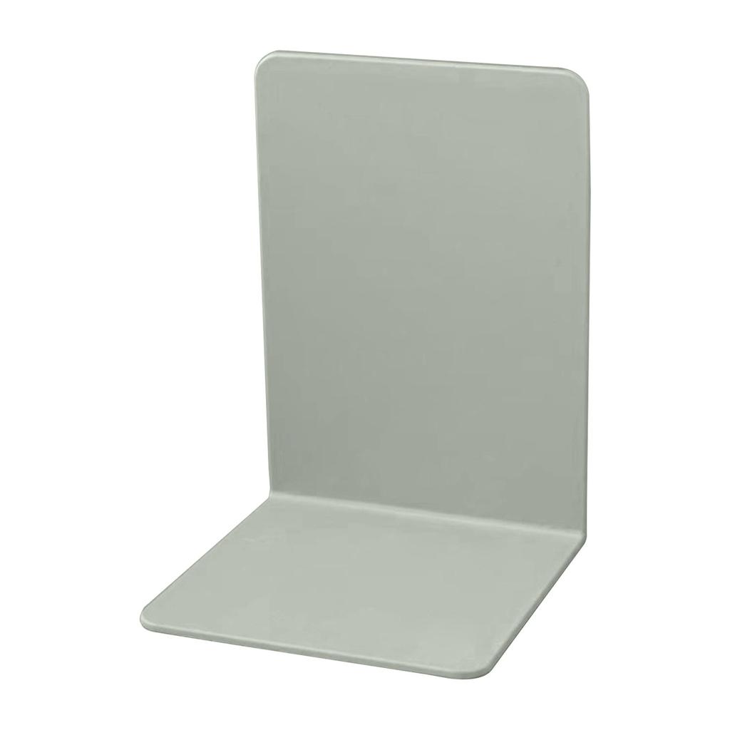 Многофункциональные подставки для книг, фиксаторы для книг, настольные книжные полки, практичные держатели для книг, декоративные подставки для книг, подставка для книг