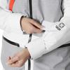 Helly Hansen Куртка Whitewall Lifaloft 3.0