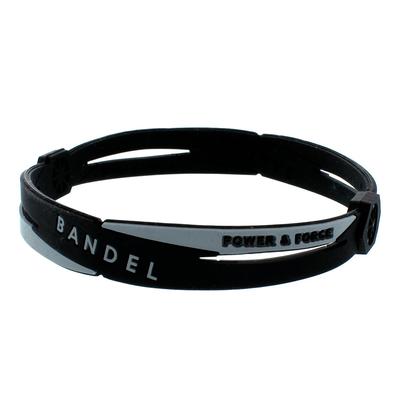 Браслет Bandel cross ankleband [BANDEL]
