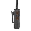 Цифровая рация Fomtalk FD5970RS с функцией записи (Китайская версия)