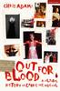 Книга Out For Blood : A Cultural History of Carrie the Musical