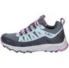 Треккинговые ботинки CMP Laky WMN Fast Hiking Shoes WP