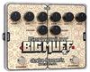Electro Harmonix Germanium 4 Big Muff Product