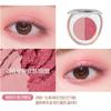 ETUDE HOUSE Что у меня в глазах и Двойной 2 г (37 цветов)