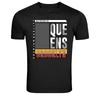 Premium Authentic Queens Brooklyn NYC Graphic T-Shirt