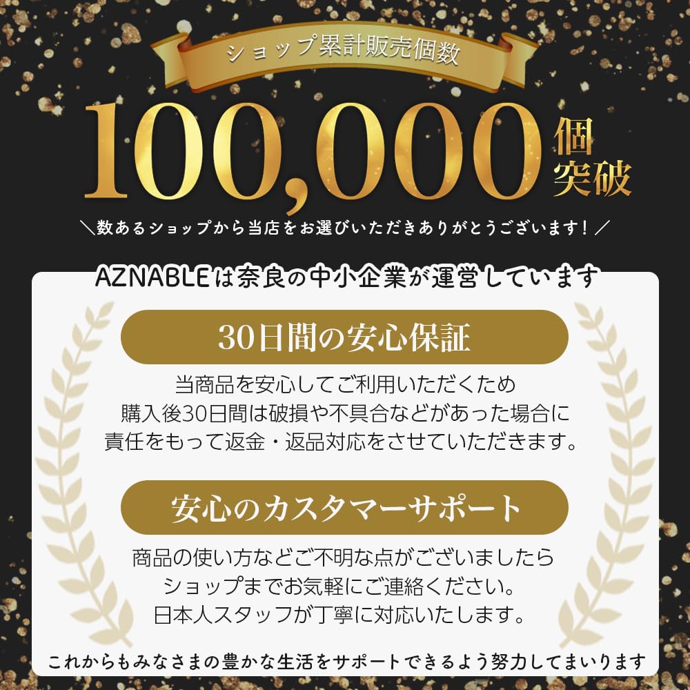 AZNABLE Puppet with Moving Mouth Puppet Animal Hand Puppet Stuffed Toy (Shark)