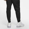 Nike Штаны Tech Fleece Jogger Pants Cu4496 010 S2112 Тренировочные брюки