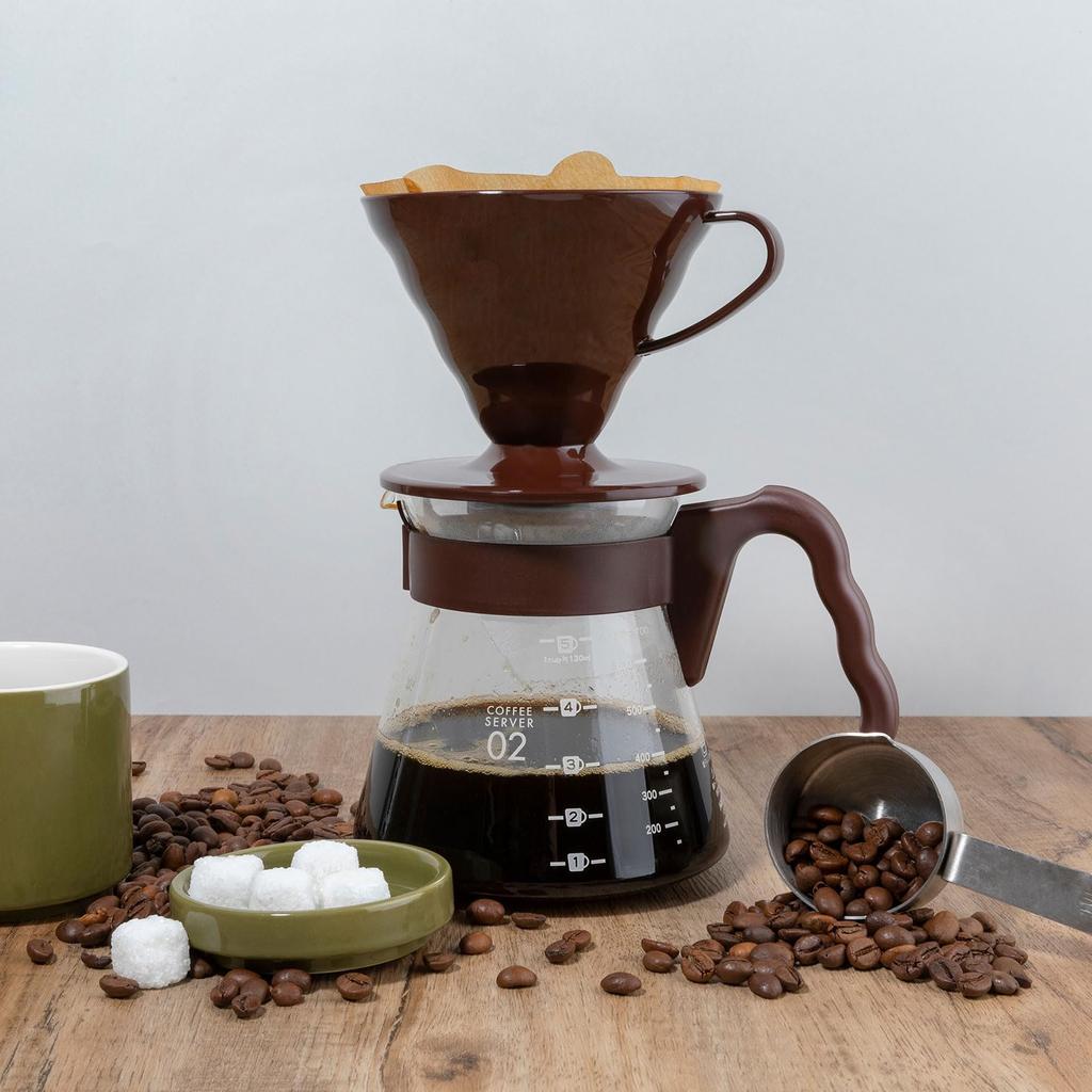 Uxcell Single Measuring Spoon, 2 Tablespoons (6 Teaspoons, 30ml), 304 Stainless Steel Single Tiny Square Bowl Measuring Spoon with Long Handle, Rose