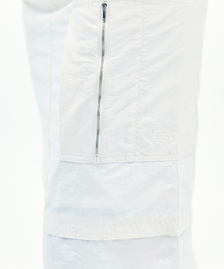 Prospecs W Pocket Skirt Ofwt