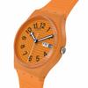 Смотреть TRENDY LINES IN SIENNA SO28O703 Orange [Swatch]