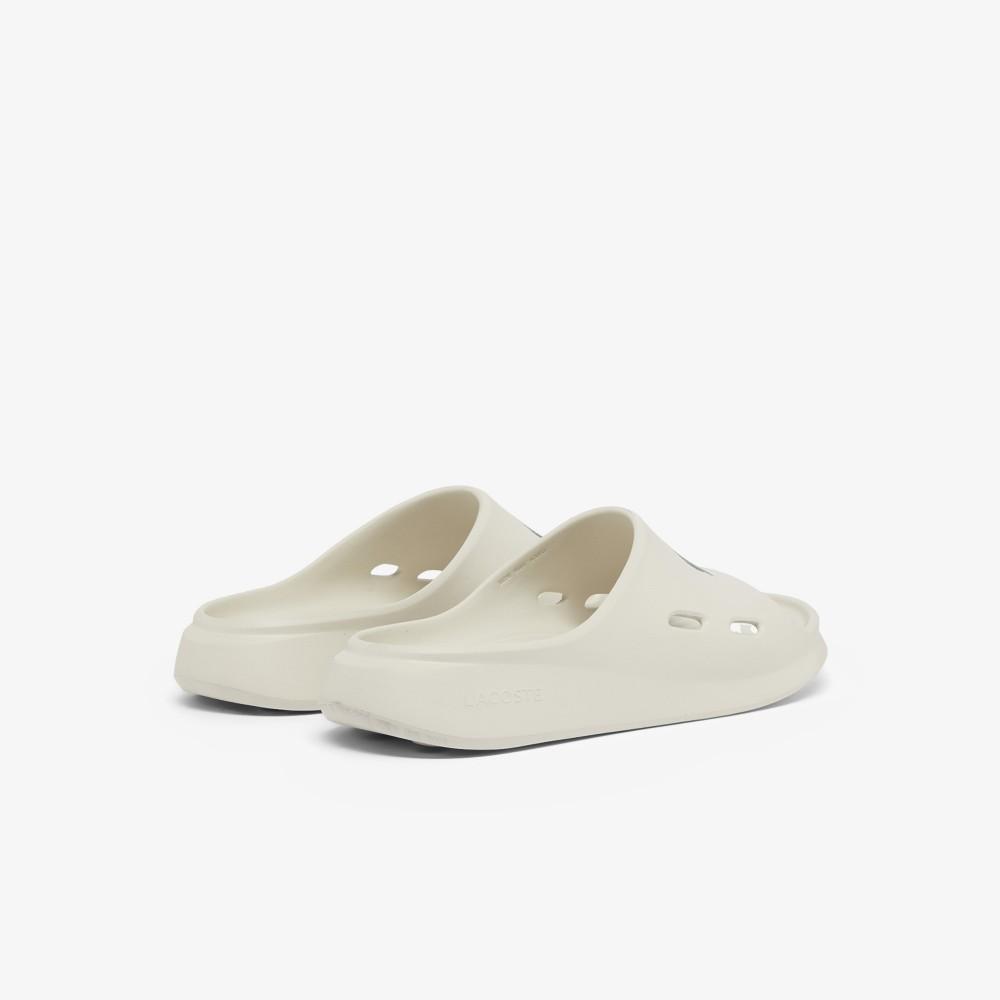 Lacoste Мужские шлепанцы Meduz RZ7014M56G18C