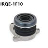 Hydraulic Release Bearing A001700200 for Mitsubishi Cheetah CS10