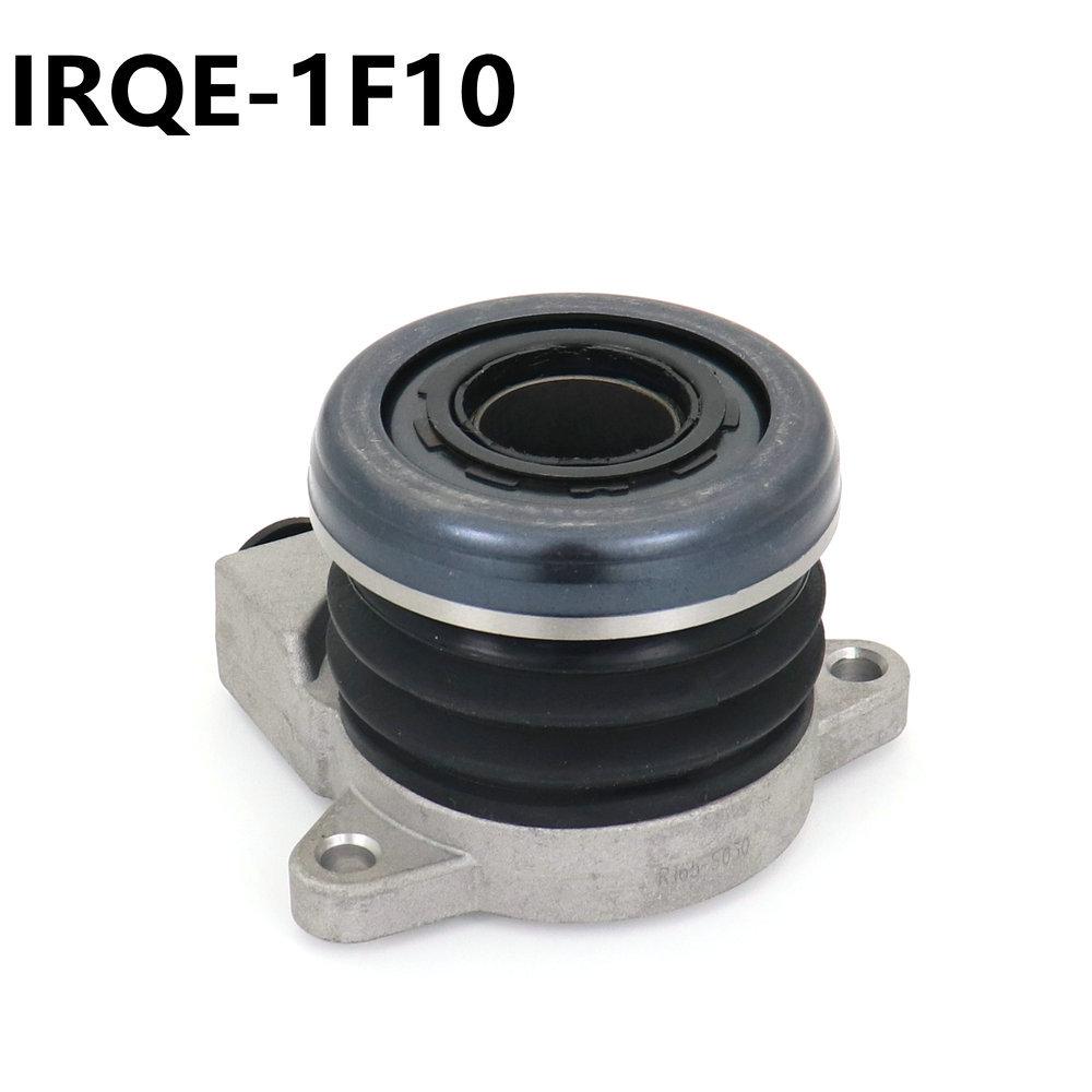 Hydraulic Release Bearing A001700200 for Mitsubishi Cheetah CS10