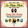CD SU-PAKA-POOH - Sunny Side Garden FLRC003 Flower Records 2001 Япония ОбиТанцевальная и Электронная музыка Б/У
