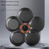 Bluetooth Smart Music Боксерская настенная мишень для домашних тренировок