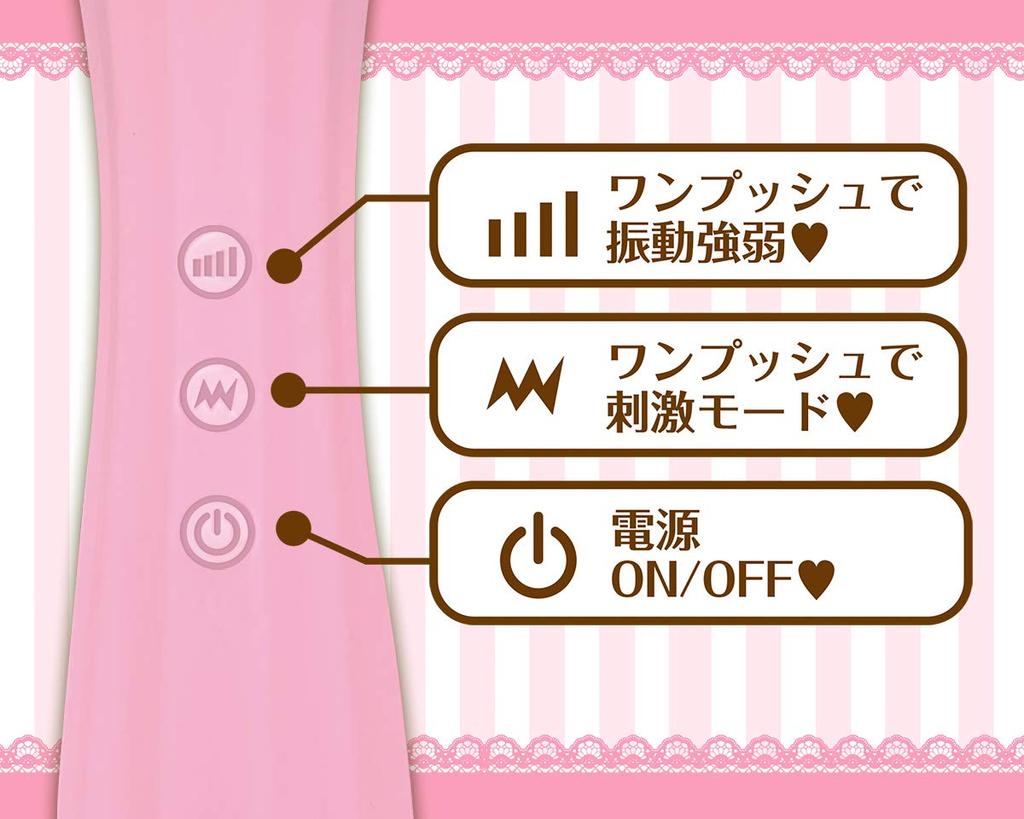 Whippy Peach Nene Yoshitaka брызгает Денма [A-One]