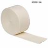 Spandex Elastic Tubular Bandage Soft Elastic Wrap NEW Compression Bandage Roll  Health Care