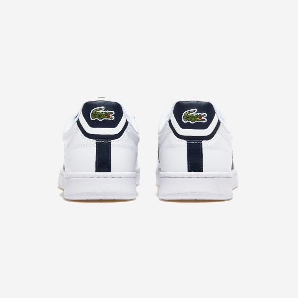 Lacoste Карнаби Про ABC-7-46SMA0059