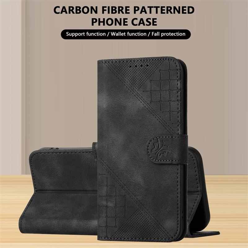 Кожаный чехол-кошелек для Motorola Moto S30 Edge 30 40 Neo 50 Pro Ultra Fusion 2022 2024 5G флип-чехол-подставка защитный чехол