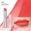 Revlon Kiss Glow Balm 004 Daisy Sheer Red Melting Balm Moisture Lip Color Lipstick Glow (Бревет) 2.8g