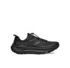 Hoka Кроссовки Transport Gtx GORE-TEX 1133958 Черный