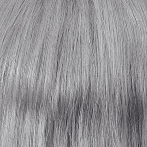 Choose 1 of 8 Easy N Pudding Hair Colors