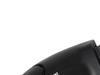 Citroen C3 I II Cruise Control Switch Lever