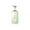 Molton Brown White Mulberry Fine Liquid Hand Wash 300ml