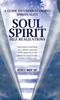 Книга Soul Spirit Self Realizations