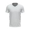 Stedman Mens V Neck T-Shirt
