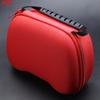JCD Gamepad Storage Bag For PS3 PS4 PS5 Data Frog EVA Hard Gamepad Carry Case For Xbox one 360 Series X S For Switch Pro Gamepad