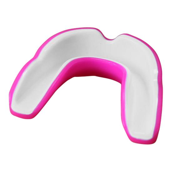 Полезная портативная защита для рта без запаха, защита от разрушения зубов, ночная защита для рта для мужчин, защита для зубов