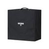 BAC-KTN11B Чехол для басового усилителя BOSS Katana-110