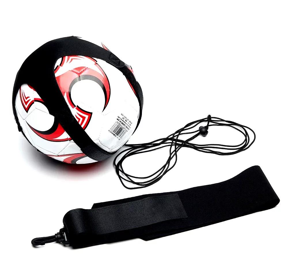 Football training set ladder trainer cones parachute set