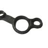 224412G000 224412G600 224412G710 Valve Rocker Cover Gasket Seal Fit for Kia Sorento Sportage Hyundai Sonata IX35 Santa Fe Tucson