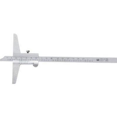 Niigata Seiki SK Karma глубиномер 300 мм CDS-30