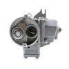 6E3-14301-05 Карбюратор для лодочного мотора Yamaha 2-тактный 4 л.с. 5 л.с. Замена на 6E3-14301-00 6E3-14301 P21BXM