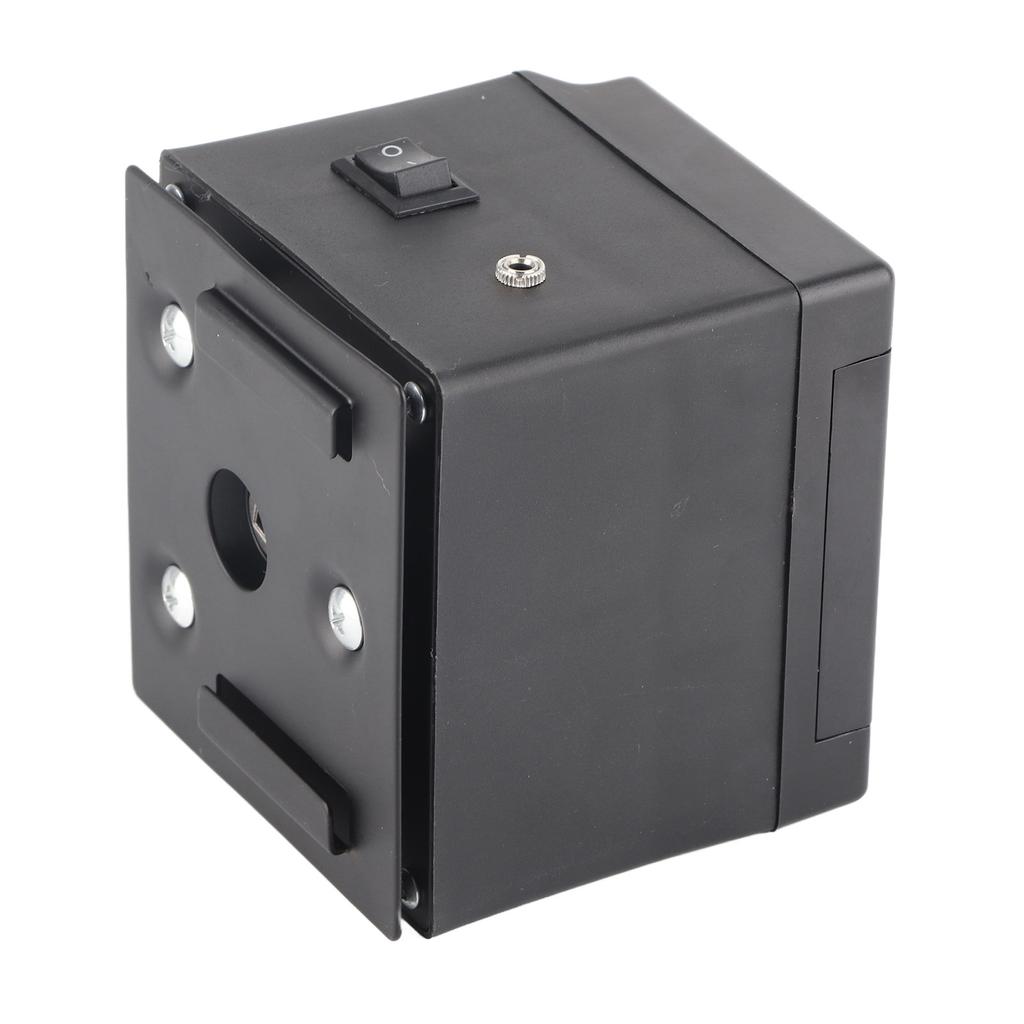 DC 3V BBQ Roast Rotisserie Grill Motor Жаровня Инструмент для барбекю Аксессуары Работает от батареи