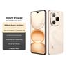 Honor Мощный 5G-смартфон (Китайская версия)