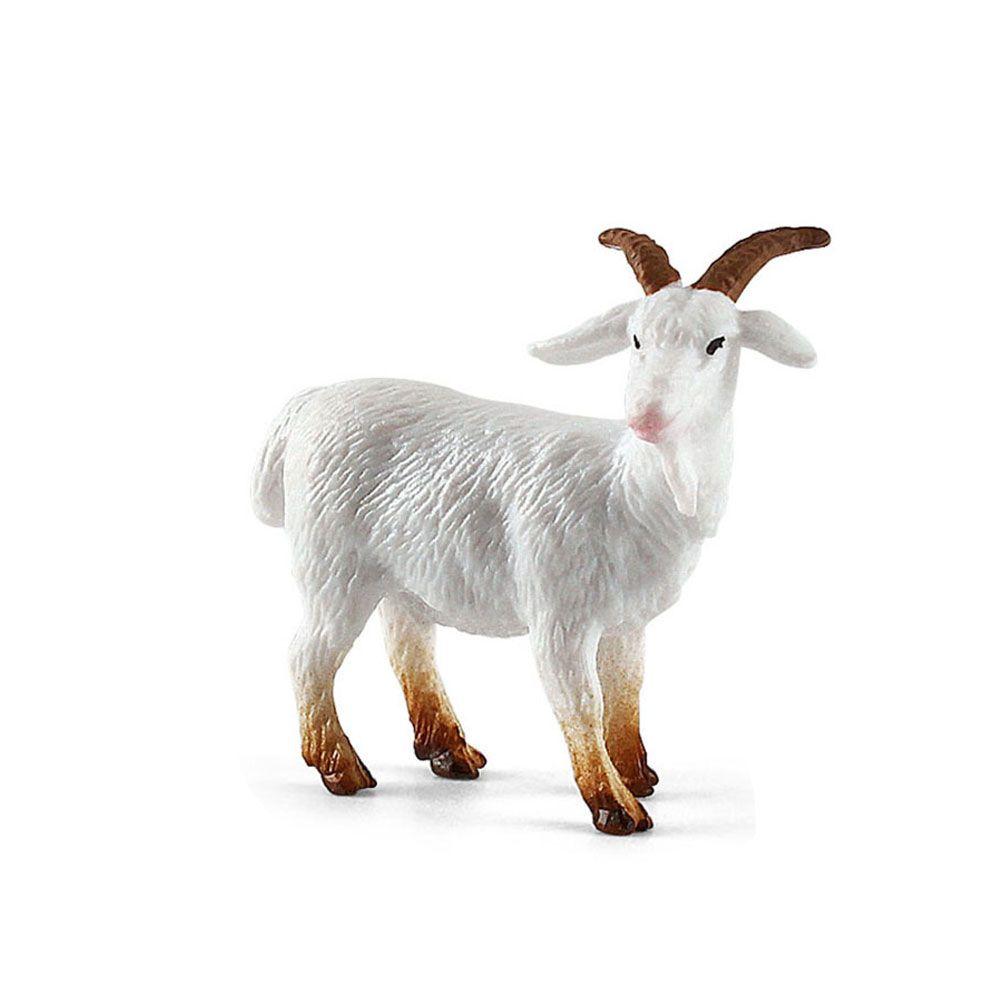 Новый Детский Подарок Образование Модель Животного Игрушки Фигурки Имитация Домашней Птицы