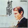 CD CHET BAKER - Chet Baker In New York +1 VICJ23677 RIVERSIDE 1991 Japan Jazz Used