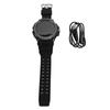 Full Touch Smart Watch for Men Women Smart Fitness Tracker Watch Waterproof Smartwatch Support Vario