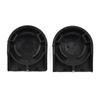 Крышка болта гайки стеклоочистителя для Toyota Long Lasting OE852920F010