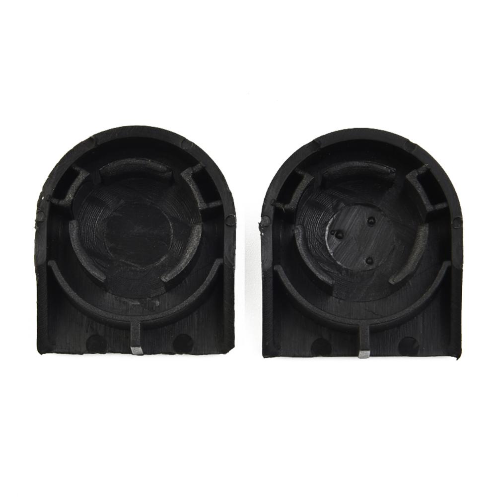 Крышка болта гайки стеклоочистителя для Toyota Long Lasting OE852920F010