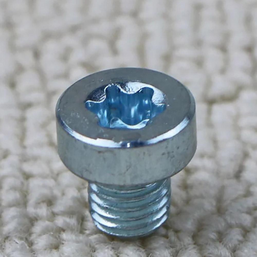 Пробка слива поддона трансмиссии LR002908 для Land Rover Range Rover Evoque 2012-2016