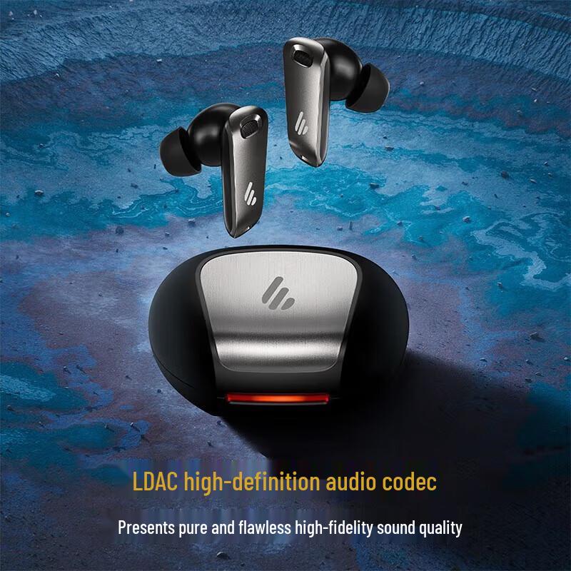 Edifier NeoBuds Pro True Wireless Hybrid ANC Earbuds